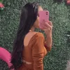 natashxsilvx
