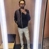 antoniorosales505