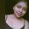 aracelypb08