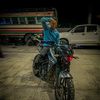 la_mamba.46