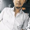 ko.phyo16571