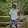 _shohan_2