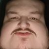 godzillerguy