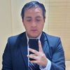 javier_122394