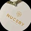 nuceryfashion.com5