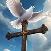 southern_pride69