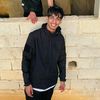 fahed00910