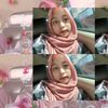 latisyaaaaa1