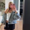 vivianwes