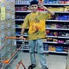 hisham9878