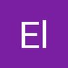 elborre069