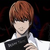 yagami.ar