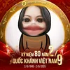 alaymeatsh310703