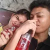 pjzainal