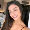 talita.20250