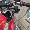 user8000674879145