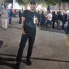 manoeljnior93