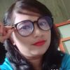 raden.siti.siti