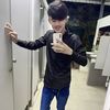 user9054244520471