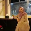 asni.djafar0