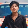 karanchudhary12