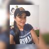 karen_r05060