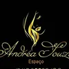 andreasouza5936