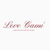 lovecamiau