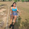 vivianjimenez233