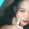 mmeemell_456