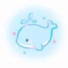 meo_meo1312208