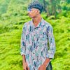 pranith9161