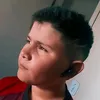 samuel_samucaa_
