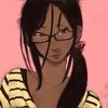 saby_is_here12