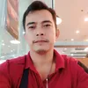 yule_4424