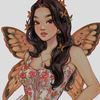 xx.fxiry.girl.xx