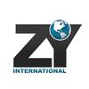 ZY Glove Wholesale