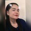 lunnee4263957