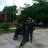 pedrolasaromana84