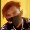 user8528142492418