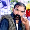 kaka_khaira786