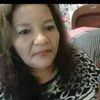 nellyzambrano018