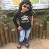 malu_1380