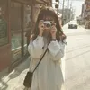 misz_riiaxz