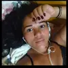 hosanaoliveira925