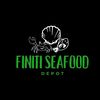 official_finitiseafood0