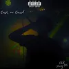 cbr_107