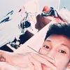 shannpaul8