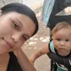 alexandra.14_05_