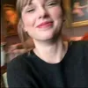 tayylovers